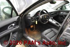 Vehicle photo 10
