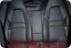 Vehicle photo 11