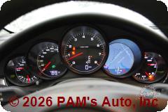 Vehicle photo 12