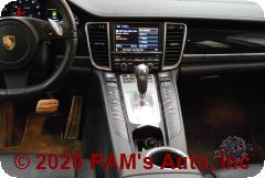 Vehicle photo 14