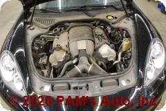 Vehicle photo 15