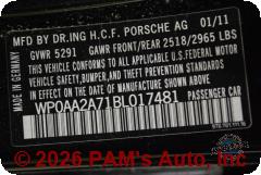 Vehicle photo 16