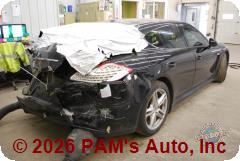 Vehicle photo 5