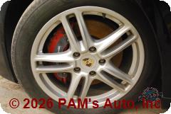 Vehicle photo 9