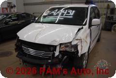 Vehicle photo 1