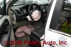 Vehicle photo 10