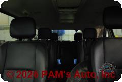 Vehicle photo 11
