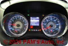 Vehicle photo 12