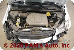 Vehicle photo 15
