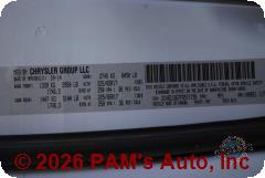 Vehicle photo 16
