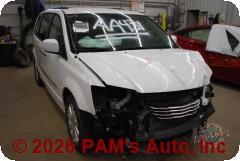 Vehicle photo 2