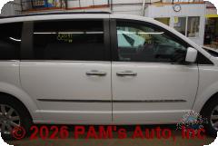Vehicle photo 3