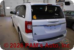 Vehicle photo 6
