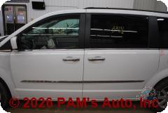 Vehicle photo 7