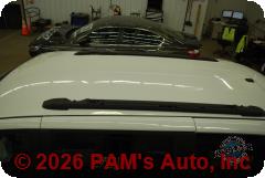 Vehicle photo 8