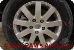 Vehicle photo 9
