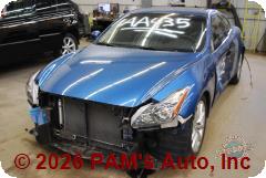 Vehicle photo 1