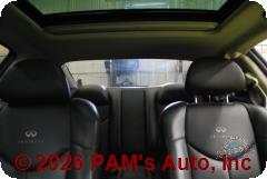 Vehicle photo 11