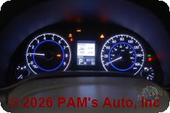 Vehicle photo 15