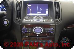 Vehicle photo 16
