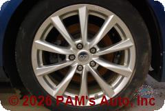Vehicle photo 9