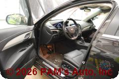 Vehicle photo 10