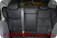 Vehicle photo 11