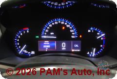 Vehicle photo 12
