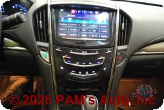 Vehicle photo 13
