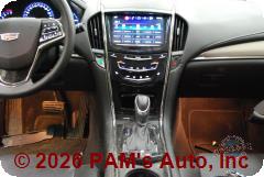 Vehicle photo 14