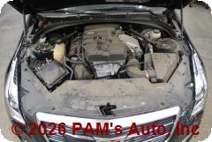 Vehicle photo 15