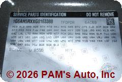 Vehicle photo 16