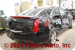 Vehicle photo 5