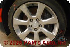 Vehicle photo 9