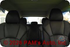 Vehicle photo 11