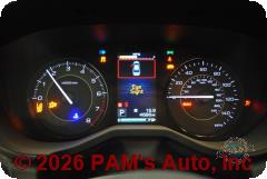 Vehicle photo 12