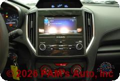 Vehicle photo 13