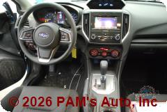 Vehicle photo 14