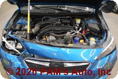 Vehicle photo 15
