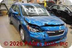 Vehicle photo 2