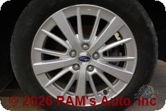 Vehicle photo 9