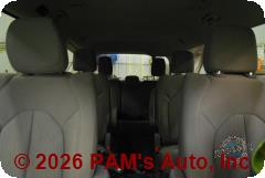 Vehicle photo 11