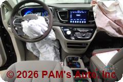 Vehicle photo 14