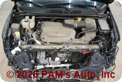 Vehicle photo 15