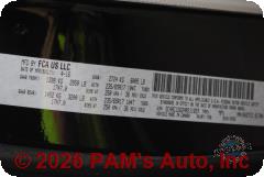 Vehicle photo 16