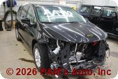 Vehicle photo 2