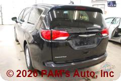 Vehicle photo 6