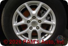 Vehicle photo 9