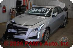 Vehicle photo 1