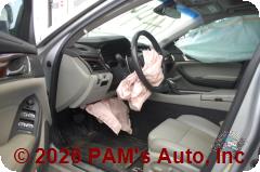 Vehicle photo 10